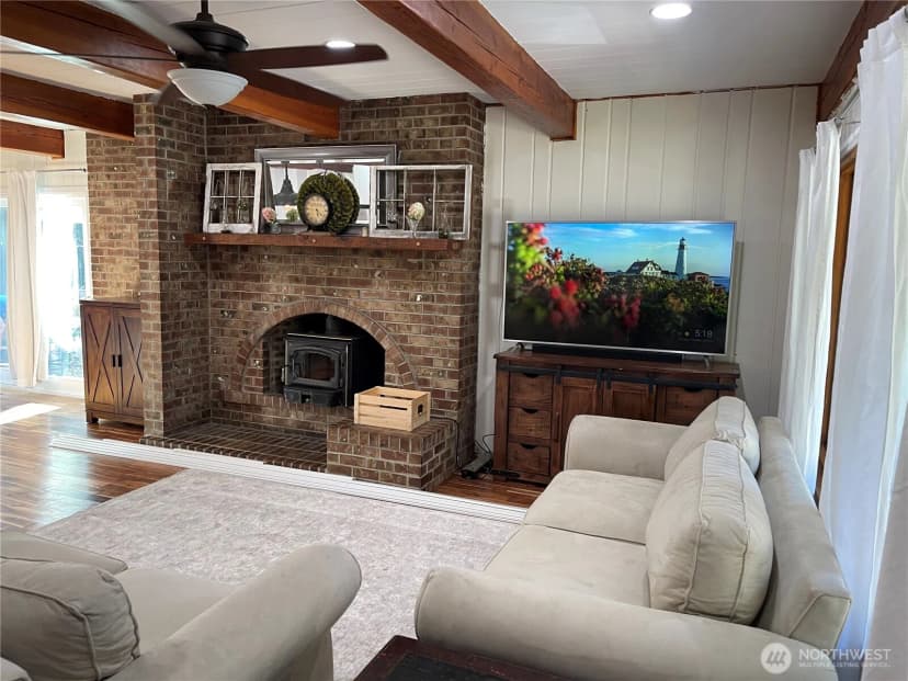 Property photo for 8206 145th Street Nw, Gig Harbor photo 15