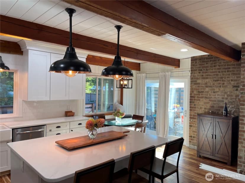Property photo for 8206 145th Street Nw, Gig Harbor photo 8