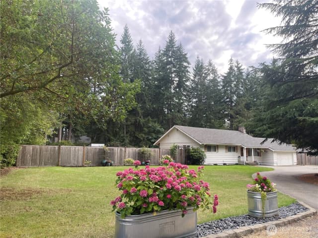 Property photo for 8206 145th Street Nw, Gig Harbor photo 2