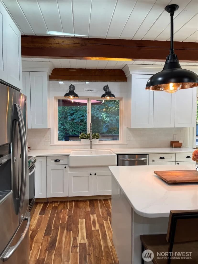 Property photo for 8206 145th Street Nw, Gig Harbor photo 13