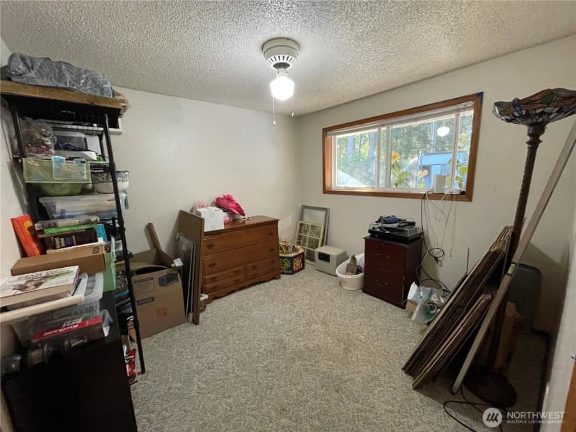 Property photo for 8206 145th Street Nw, Gig Harbor photo 23