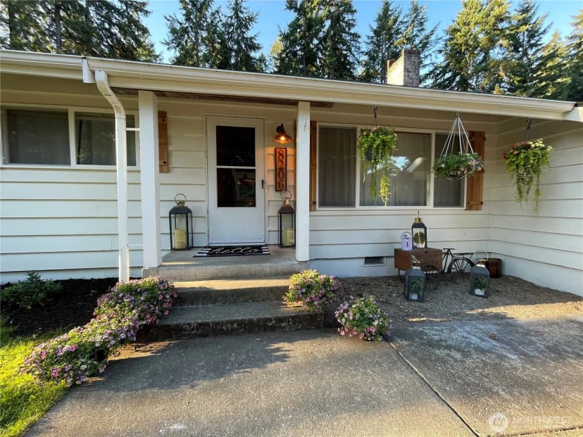 Property photo for 8206 145th Street Nw, Gig Harbor photo 29