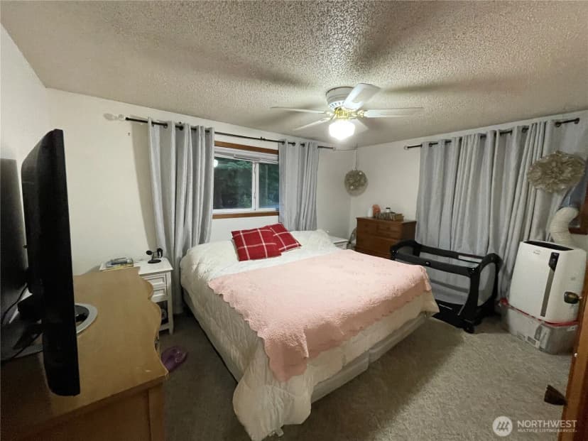 Property photo for 8206 145th Street Nw, Gig Harbor photo 18