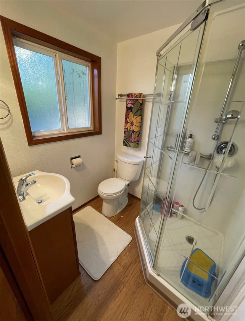 Property photo for 8206 145th Street Nw, Gig Harbor photo 19