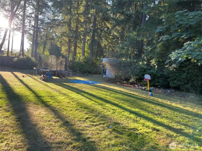 Property photo for 8206 145th Street Nw, Gig Harbor photo 28