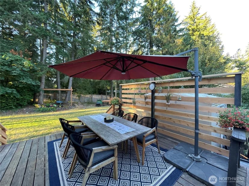 Property photo for 8206 145th Street Nw, Gig Harbor photo 25