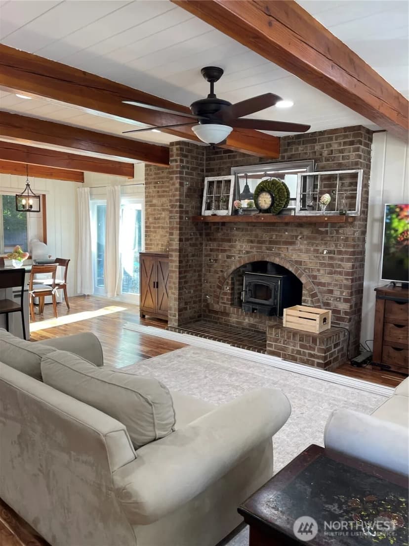 Property photo for 8206 145th Street Nw, Gig Harbor photo 16