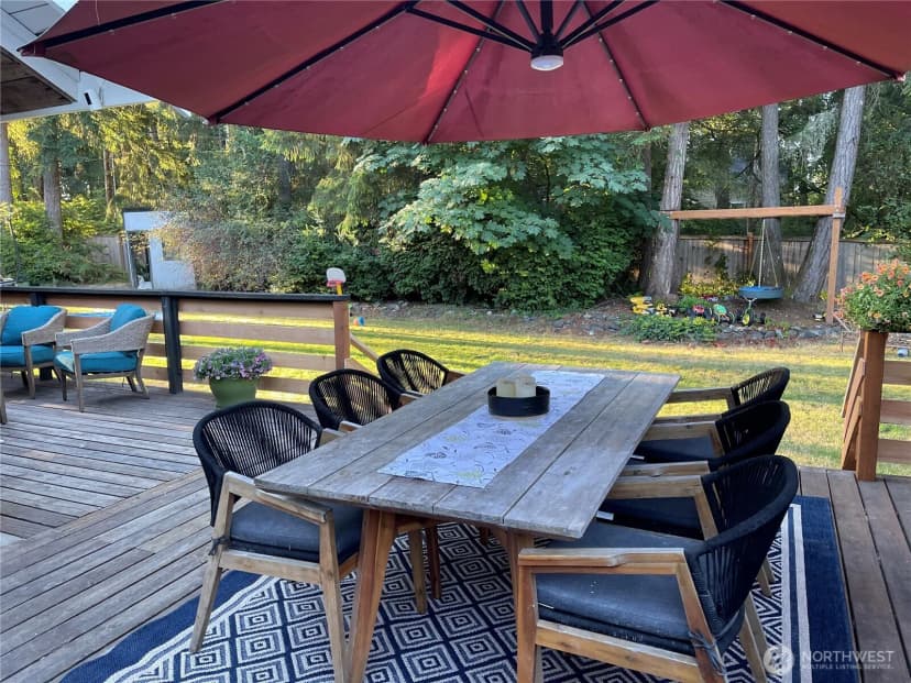 Property photo for 8206 145th Street Nw, Gig Harbor photo 26