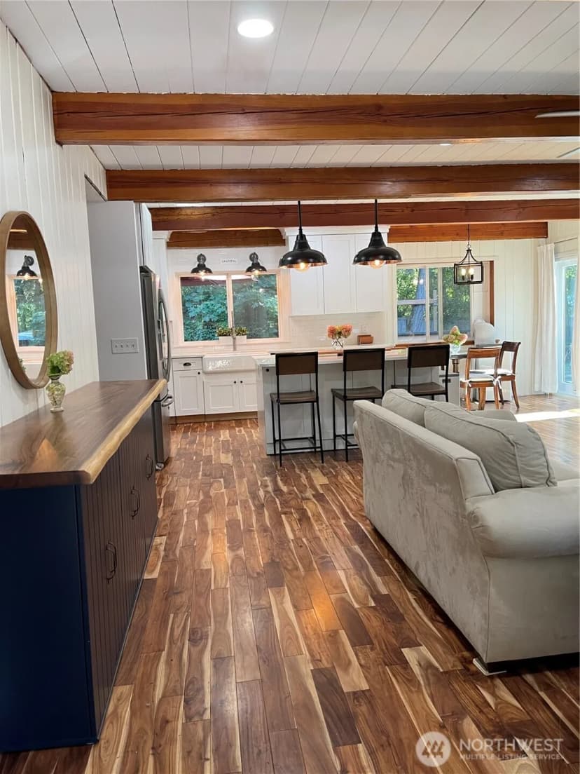 Property photo for 8206 145th Street Nw, Gig Harbor photo 5