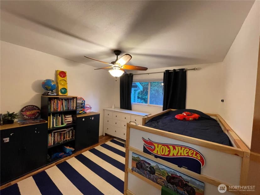 Property photo for 8206 145th Street Nw, Gig Harbor photo 20