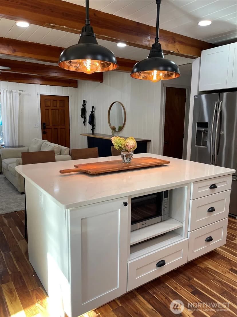 Property photo for 8206 145th Street Nw, Gig Harbor photo 11