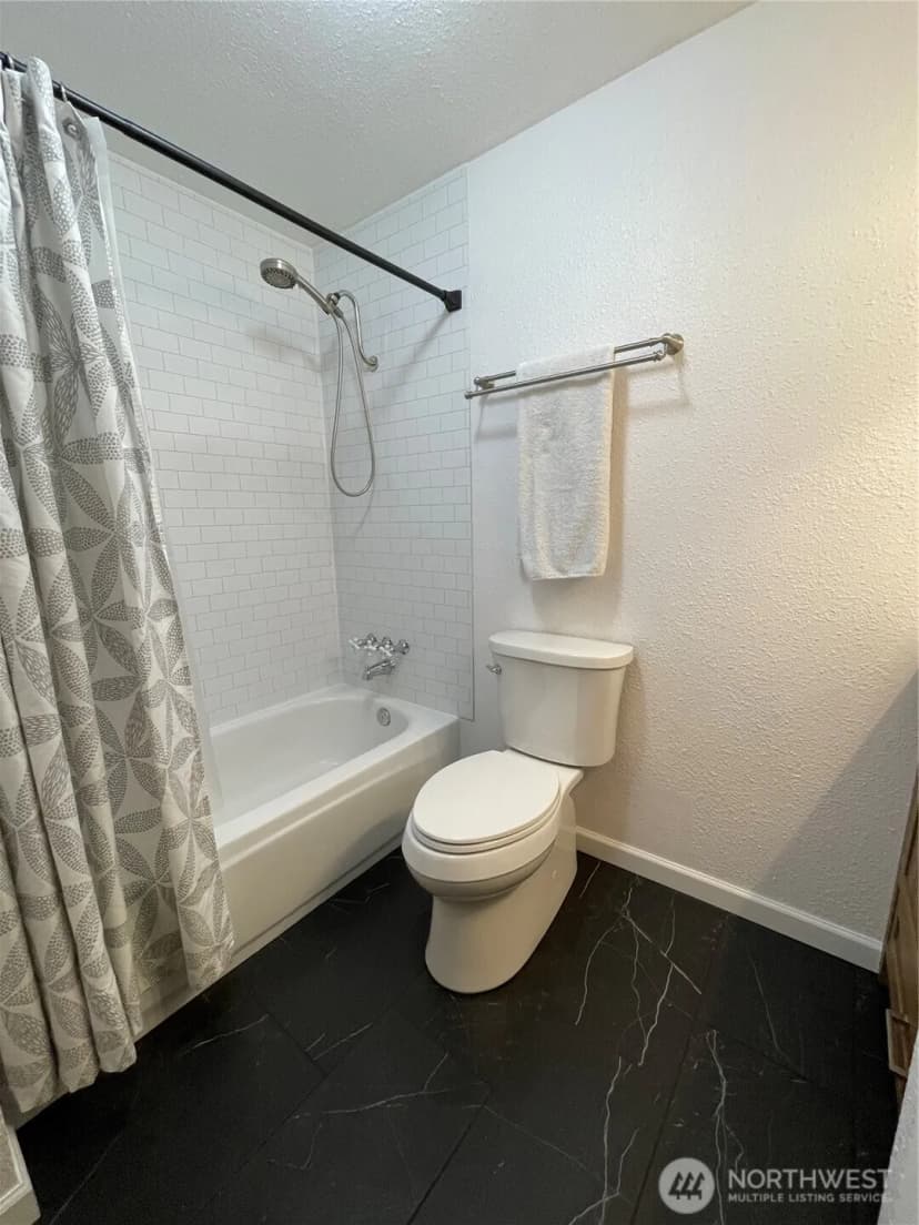Property photo for 8206 145th Street Nw, Gig Harbor photo 21
