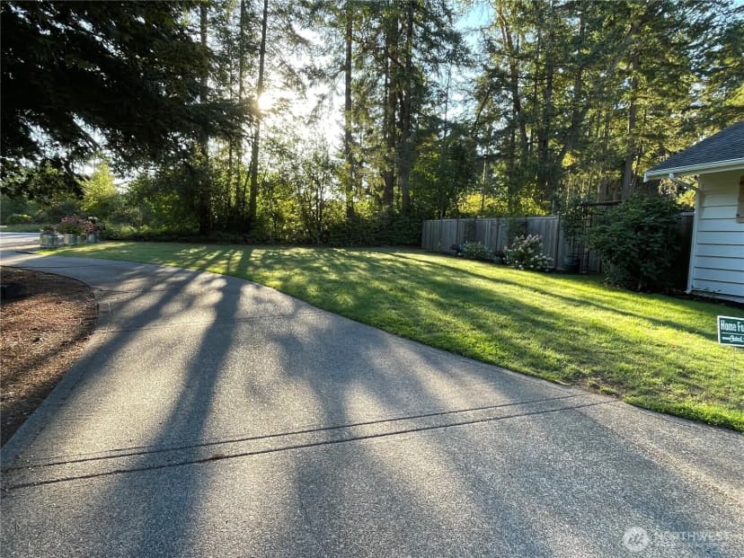 Property photo for 8206 145th Street Nw, Gig Harbor photo 30