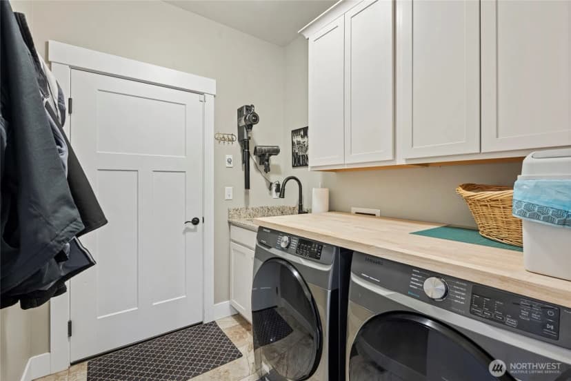 Property photo for 2780 Jenjar Avenue, Ferndale photo 32