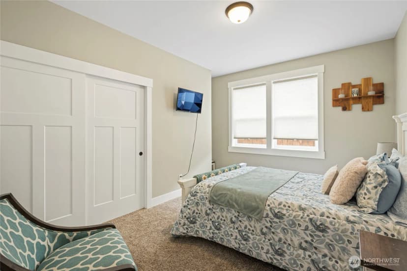 Property photo for 2780 Jenjar Avenue, Ferndale photo 29