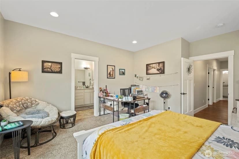 Property photo for 2780 Jenjar Avenue, Ferndale photo 25