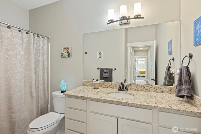 Property photo for 2780 Jenjar Avenue, Ferndale photo 31