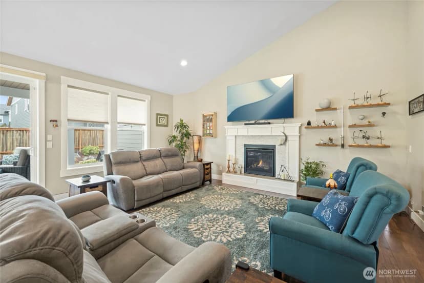 Property photo for 2780 Jenjar Avenue, Ferndale photo 10
