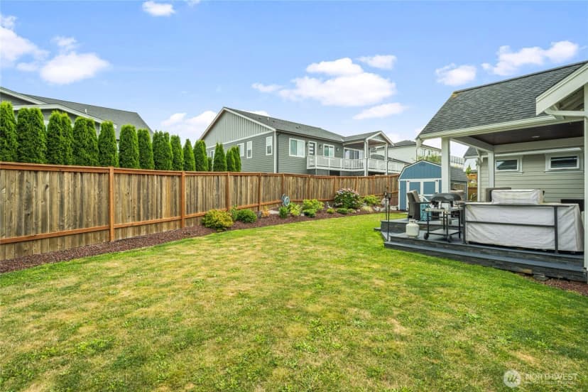 Property photo for 2780 Jenjar Avenue, Ferndale photo 37