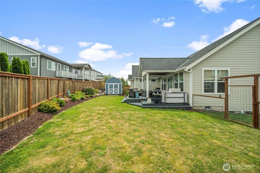 Property photo for 2780 Jenjar Avenue, Ferndale photo 36