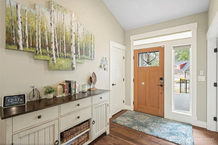 Property photo for 2780 Jenjar Avenue, Ferndale photo 6