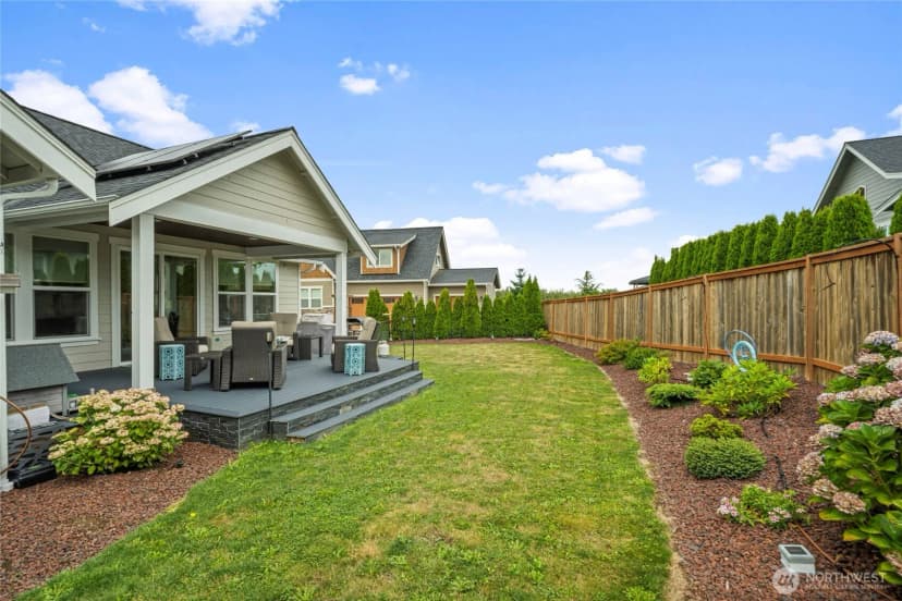 Property photo for 2780 Jenjar Avenue, Ferndale photo 40