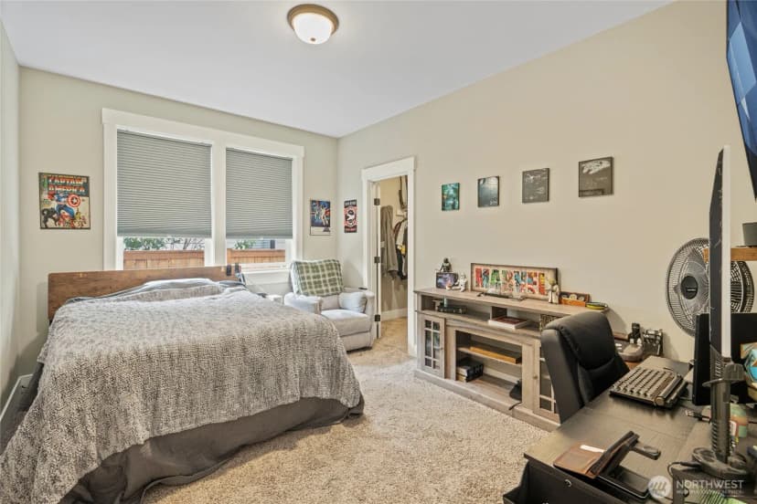 Property photo for 2780 Jenjar Avenue, Ferndale photo 30
