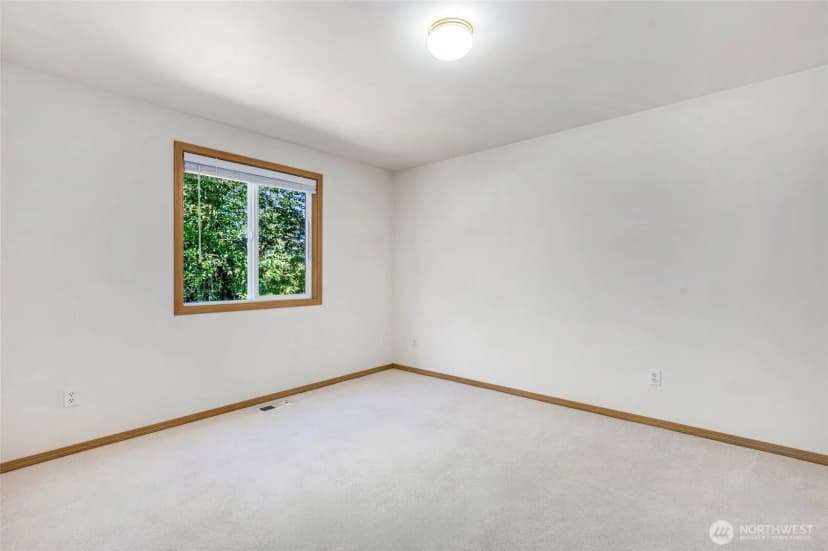 Property photo for 6226 77th Drive Ne, Marysville photo 14