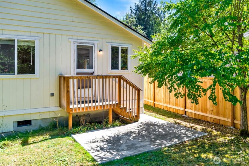 Property photo for 6226 77th Drive Ne, Marysville photo 17