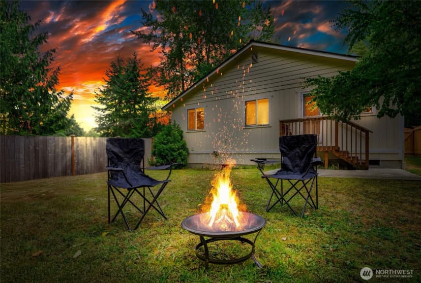 Property photo for 6226 77th Drive Ne, Marysville photo 19