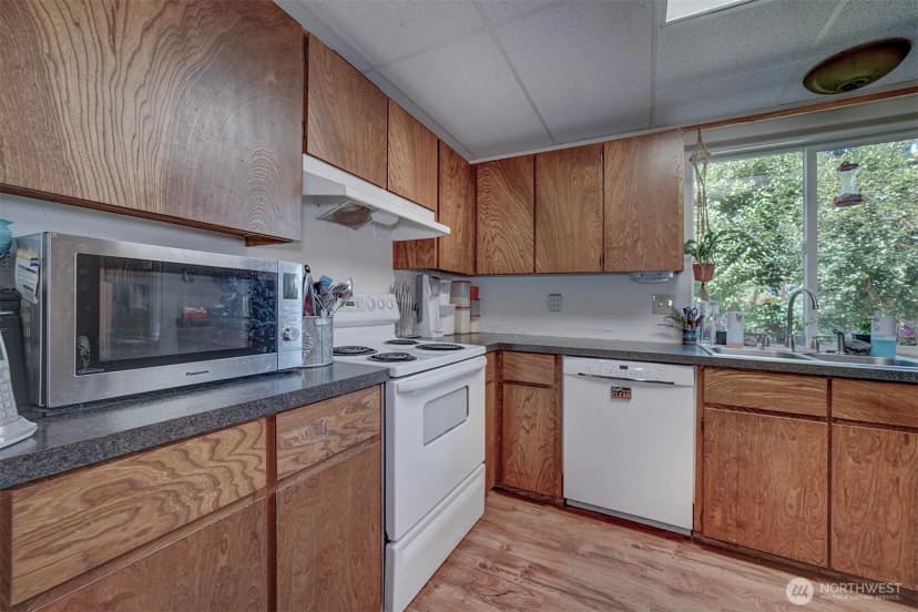 Property photo for 7249 1&2 Ne Pebble Beach Drive, Suquamish photo 16