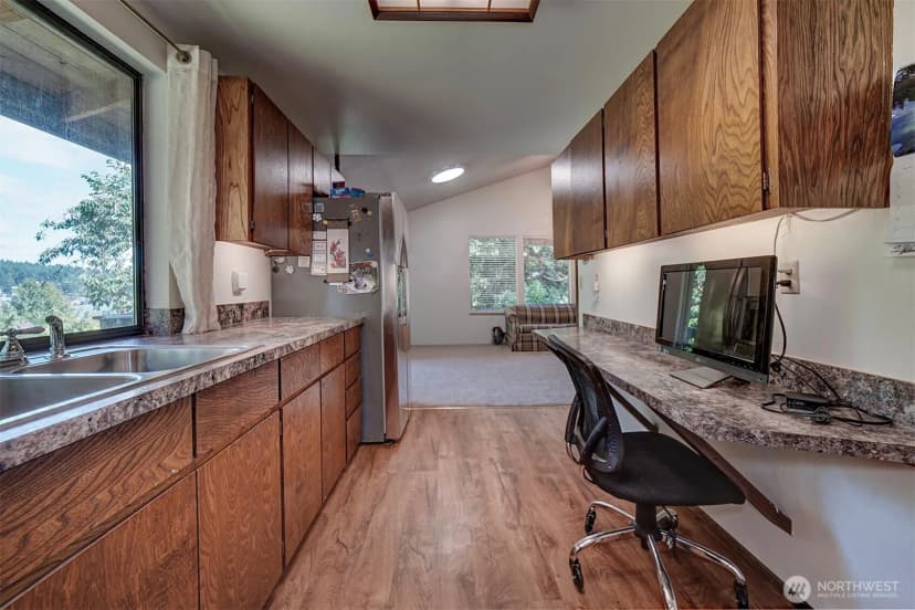 Property photo for 7249 1&2 Ne Pebble Beach Drive, Suquamish photo 30