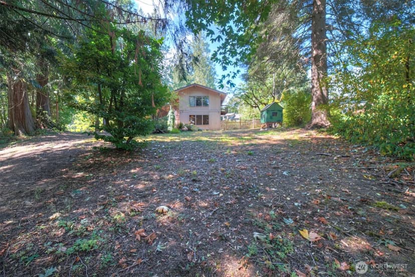 Property photo for 7249 1&2 Ne Pebble Beach Drive, Suquamish photo 3