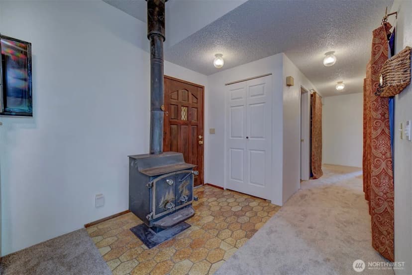 Property photo for 7249 1&2 Ne Pebble Beach Drive, Suquamish photo 27