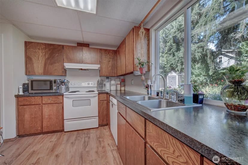 Property photo for 7249 1&2 Ne Pebble Beach Drive, Suquamish photo 21