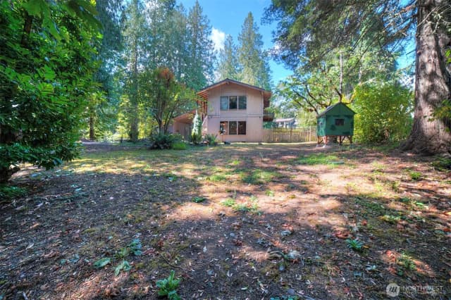 Property photo for 7249 1&2 Ne Pebble Beach Drive, Suquamish photo 4