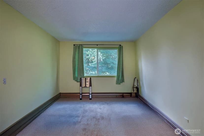 Property photo for 7249 1&2 Ne Pebble Beach Drive, Suquamish photo 33