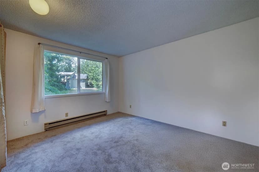 Property photo for 7249 1&2 Ne Pebble Beach Drive, Suquamish photo 34
