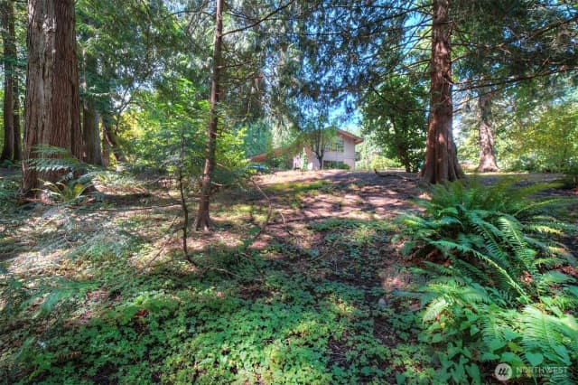 Property photo for 7249 1&2 Ne Pebble Beach Drive, Suquamish photo 2