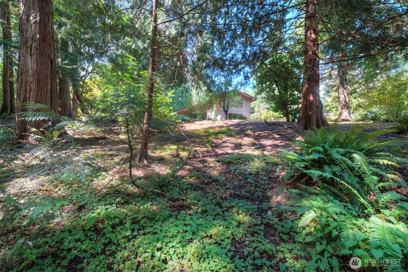 Property photo for 7249 1&2 Ne Pebble Beach Drive, Suquamish photo 2