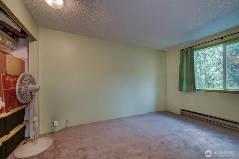 Property photo for 7249 1&2 Ne Pebble Beach Drive, Suquamish photo 32