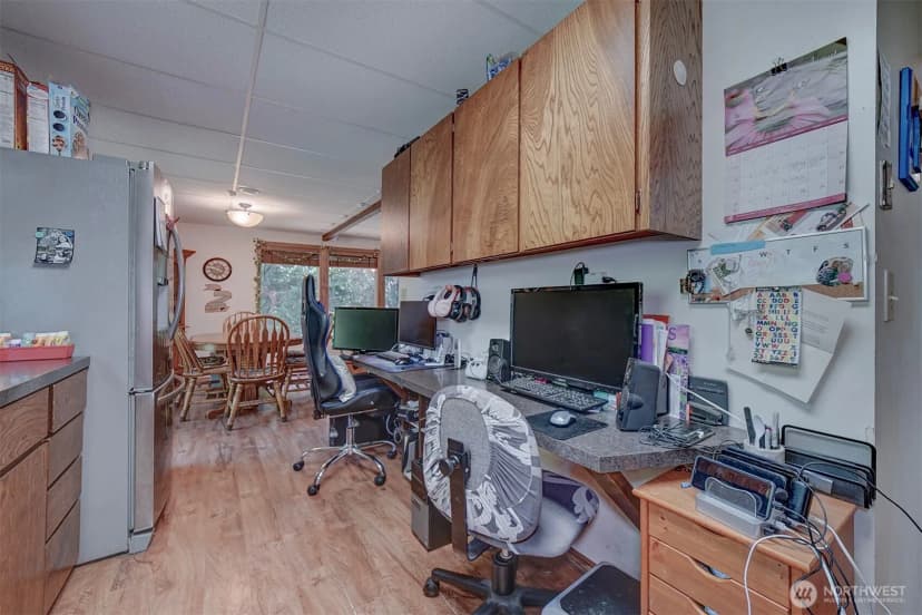 Property photo for 7249 1&2 Ne Pebble Beach Drive, Suquamish photo 18