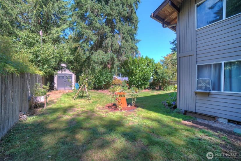 Property photo for 7249 1&2 Ne Pebble Beach Drive, Suquamish photo 38