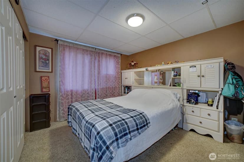 Property photo for 7249 1&2 Ne Pebble Beach Drive, Suquamish photo 23