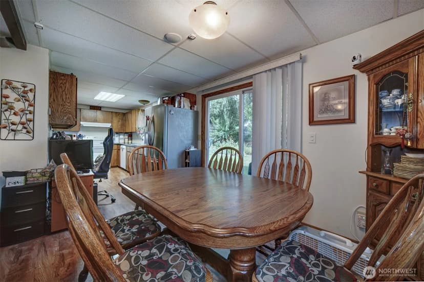 Property photo for 7249 1&2 Ne Pebble Beach Drive, Suquamish photo 20