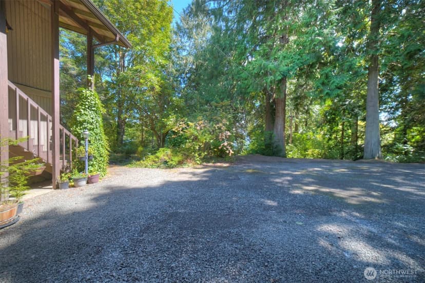 Property photo for 7249 1&2 Ne Pebble Beach Drive, Suquamish photo 11
