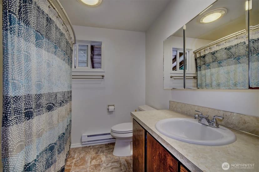 Property photo for 7249 1&2 Ne Pebble Beach Drive, Suquamish photo 31