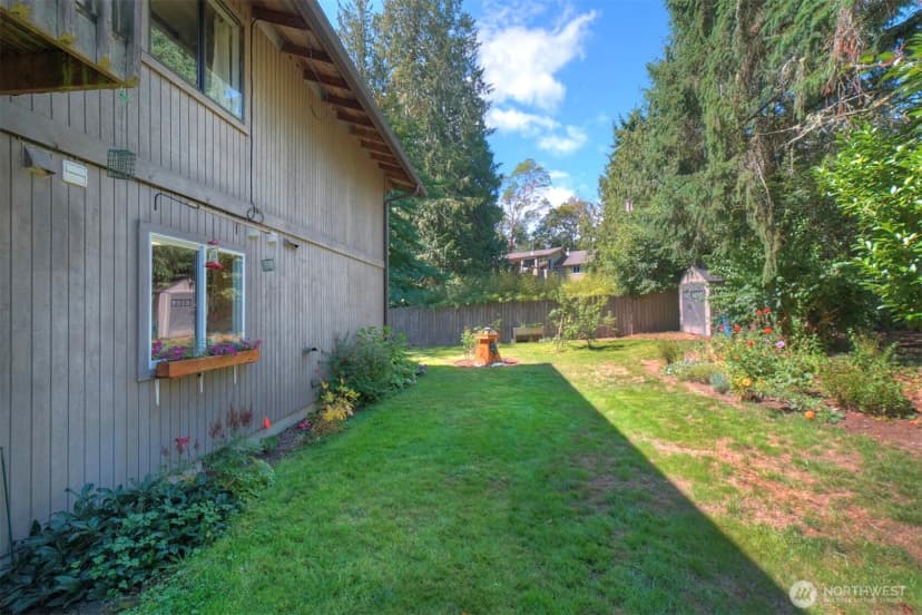 Property photo for 7249 1&2 Ne Pebble Beach Drive, Suquamish photo 40