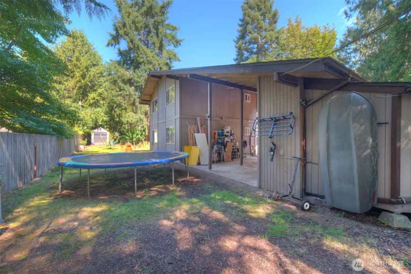 Property photo for 7249 1&2 Ne Pebble Beach Drive, Suquamish photo 37