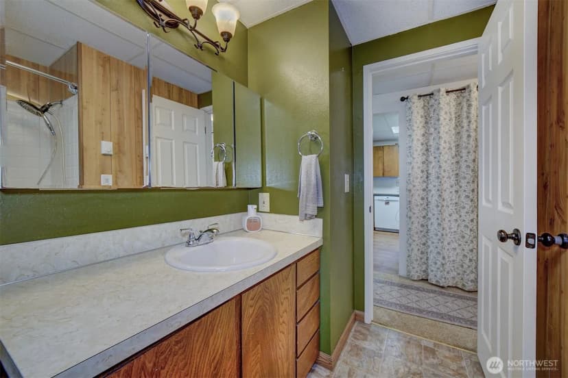 Property photo for 7249 1&2 Ne Pebble Beach Drive, Suquamish photo 15